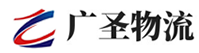 泉州到北票市物流公司